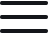menu bars icon